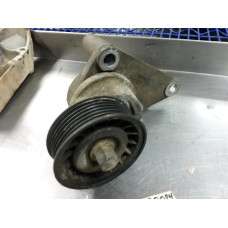 103Q024 Serpentine Belt Tensioner For 05-06 GMC Yukon 5.3 12580162 103Q024 Serpentine Belt Tensioner For 05-06 GMC Yukon 5.3 12580162